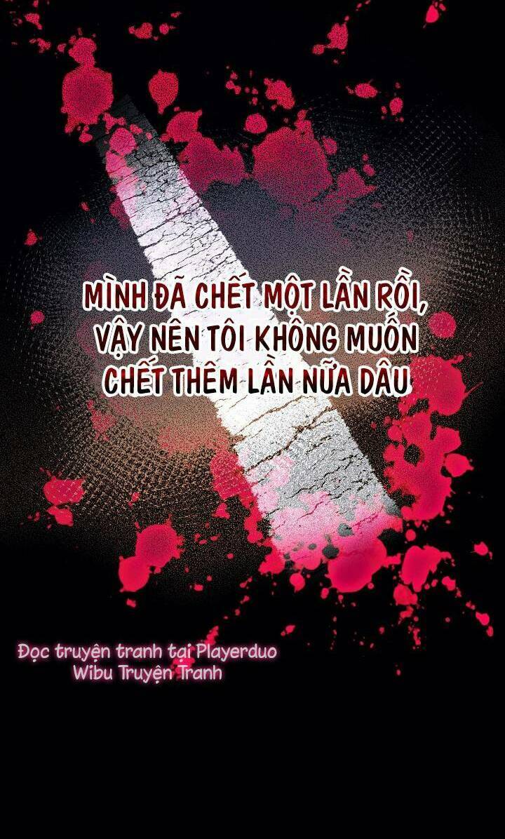 Chương 2 - Trang 10