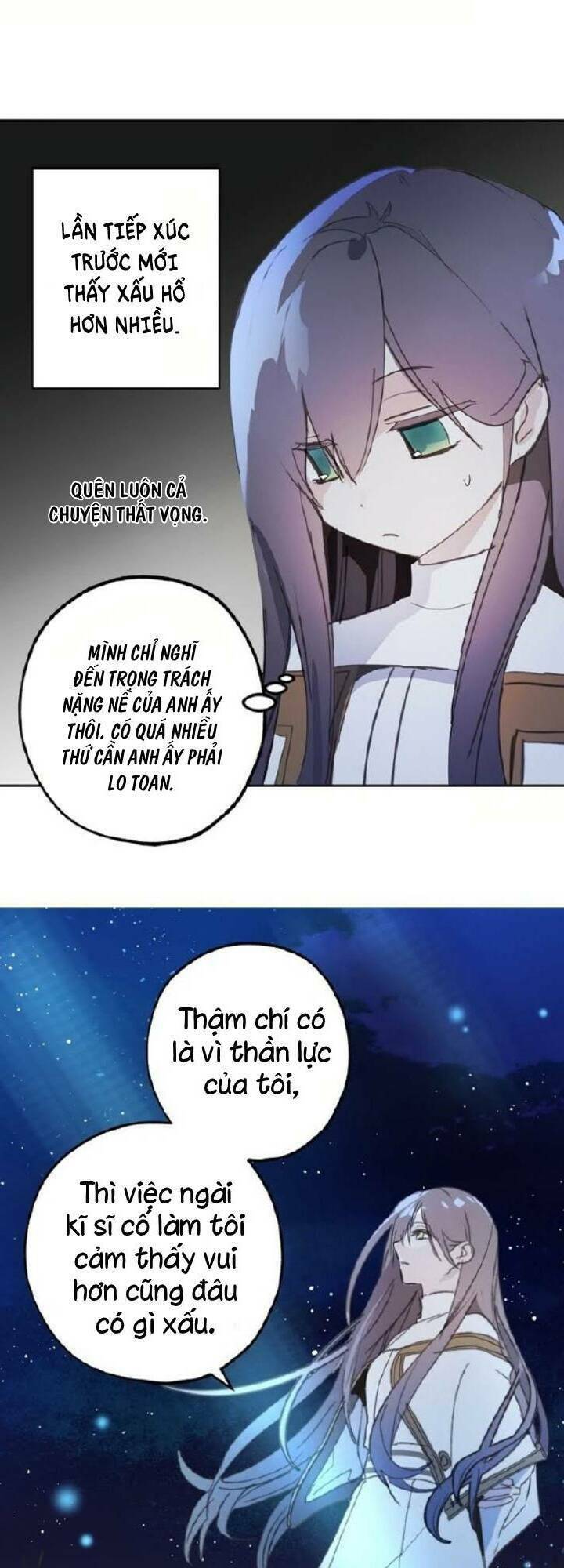 Chương 20 - Trang 13