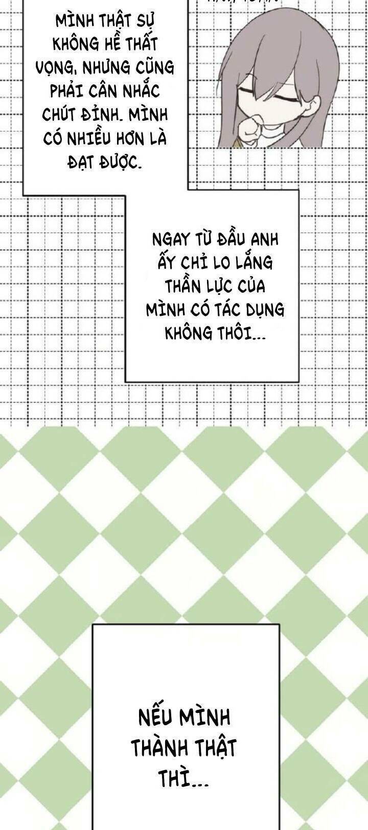 Chương 20 - Trang 20