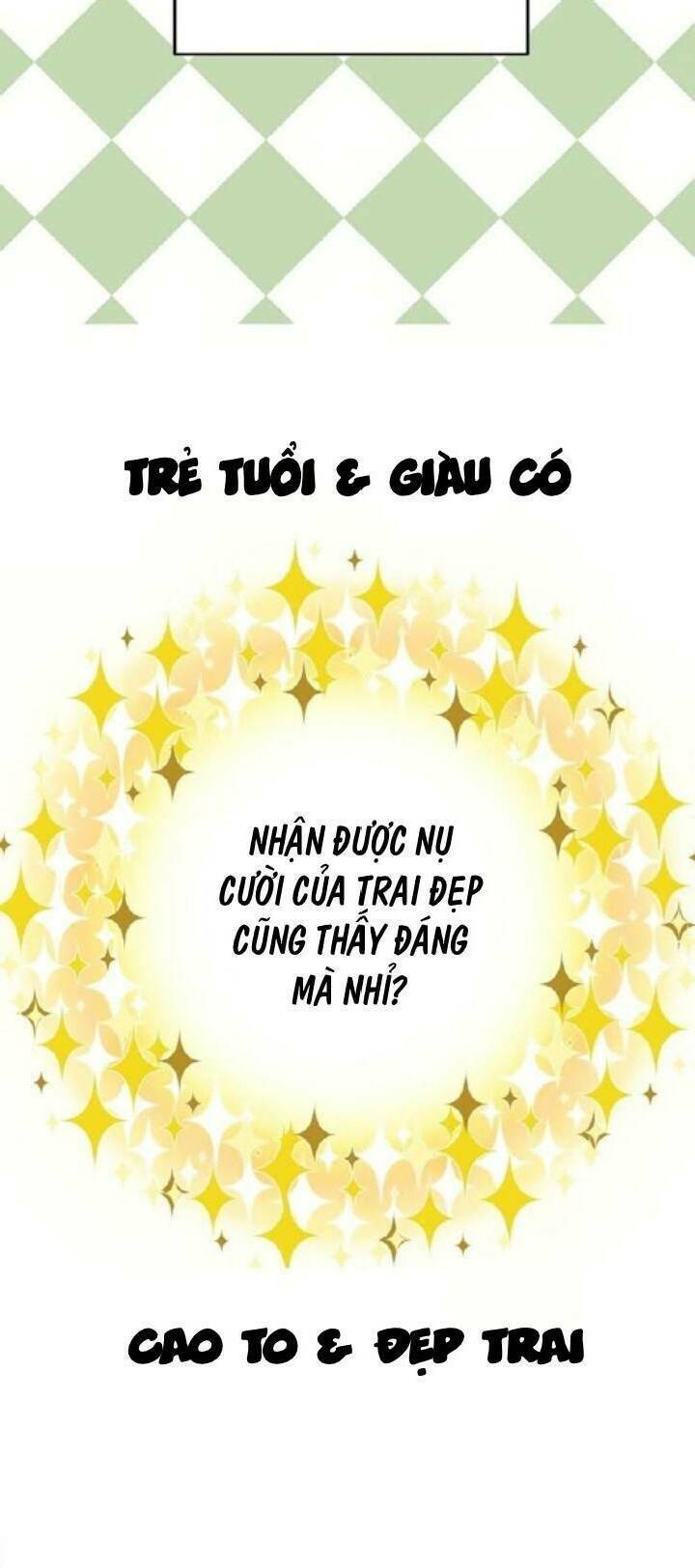 Chương 20 - Trang 21