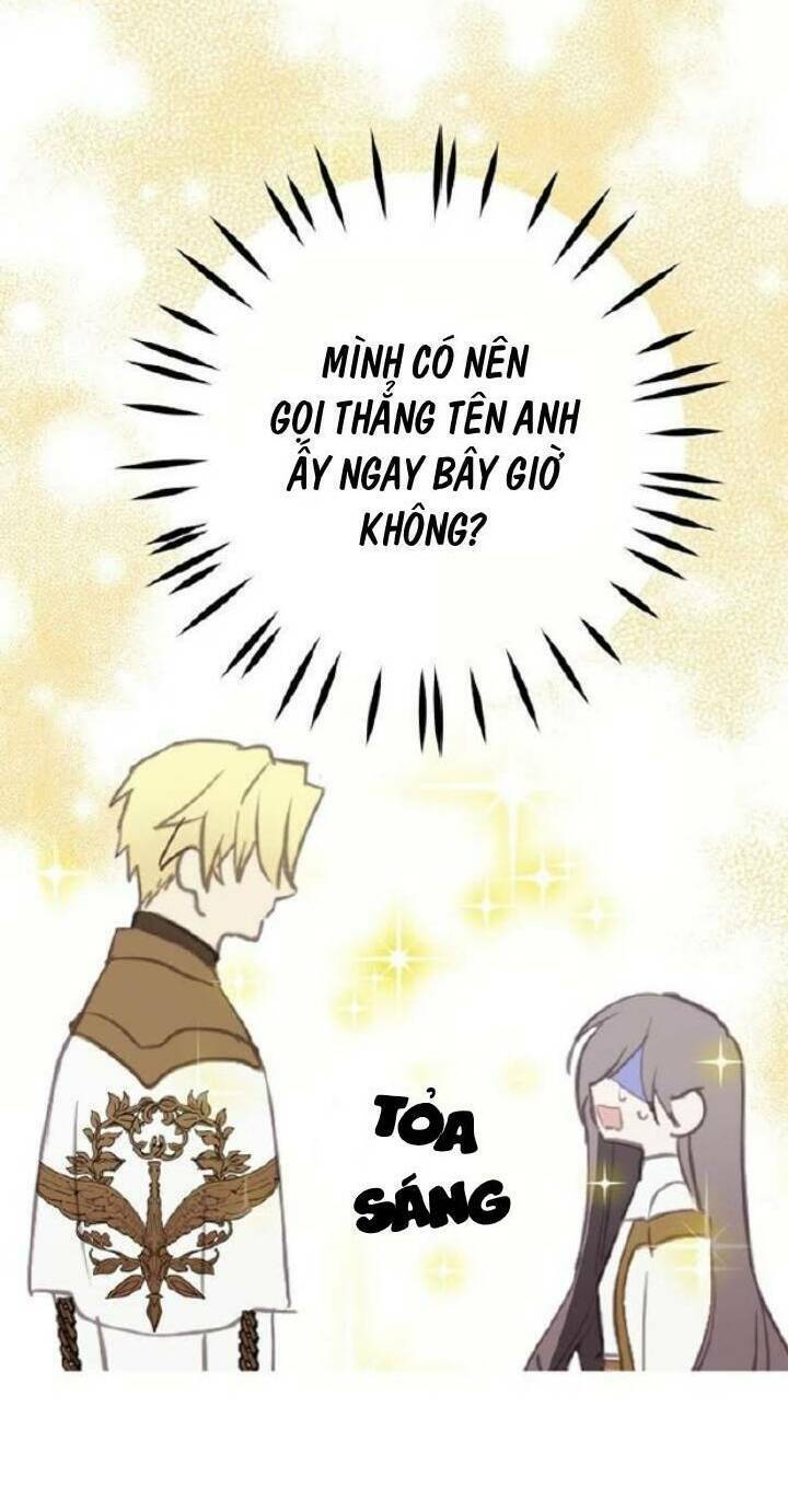 Chương 20 - Trang 36