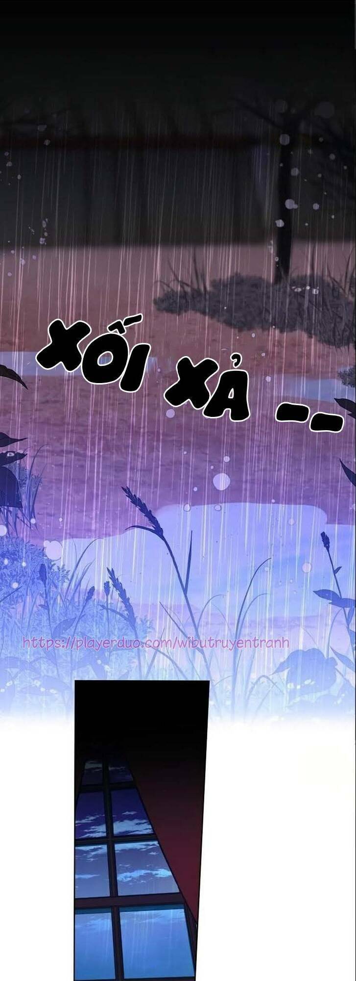 Chương 21 - Trang 3
