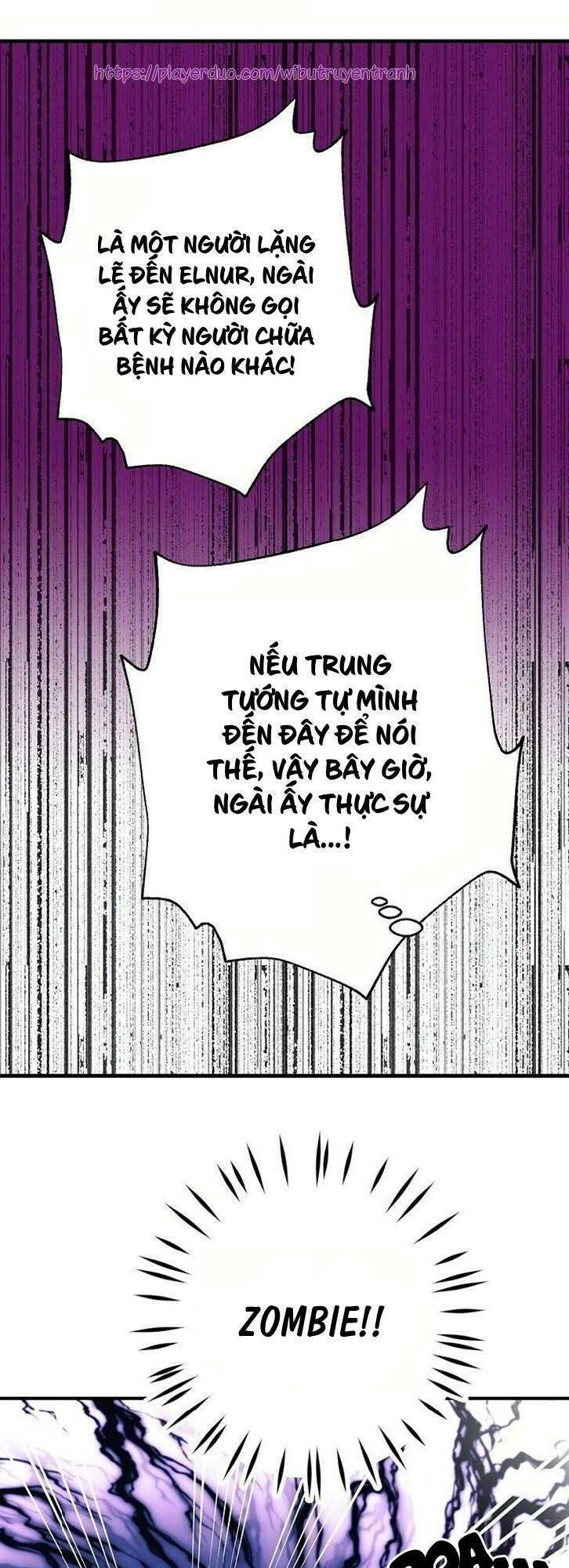 Chương 21 - Trang 40