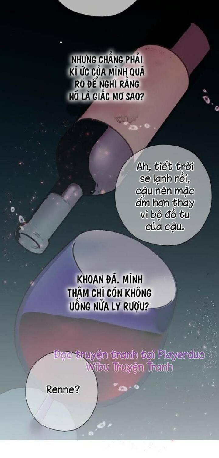 Chương 21 - Trang 8