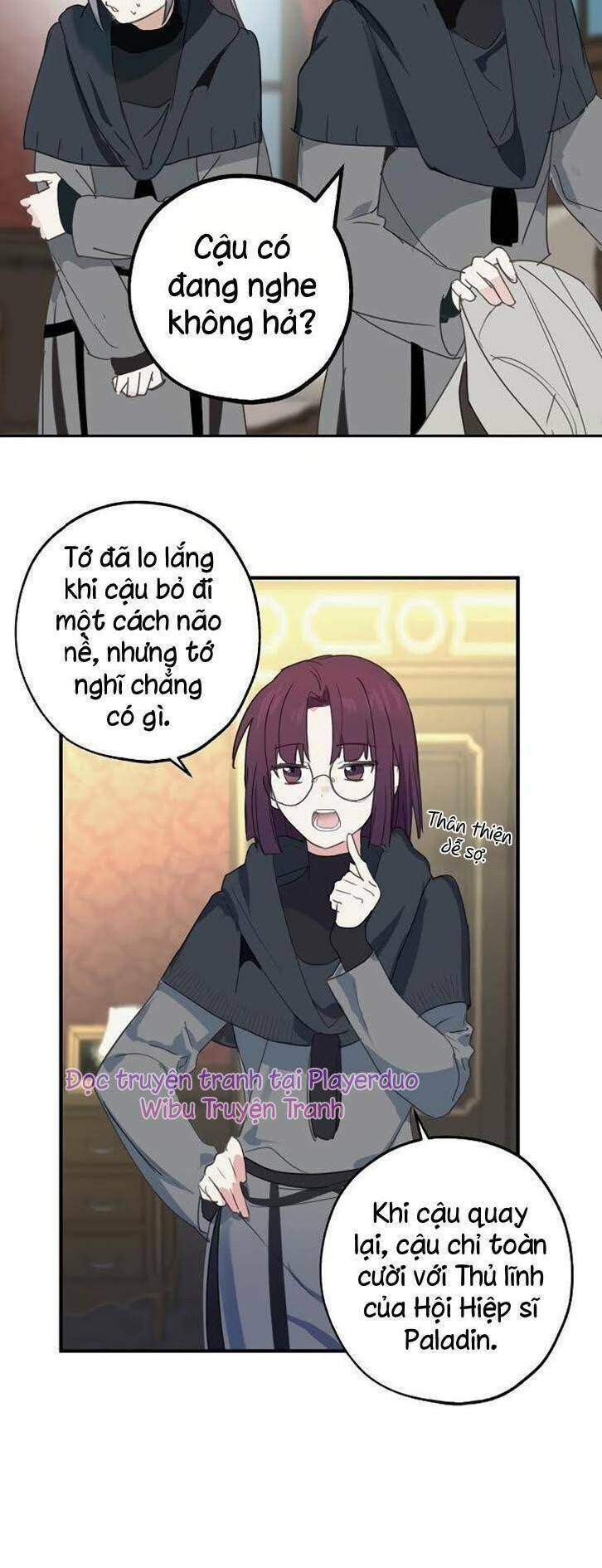 Chương 21 - Trang 10
