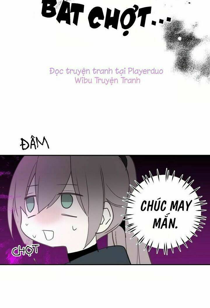 Chương 22 - Trang 3