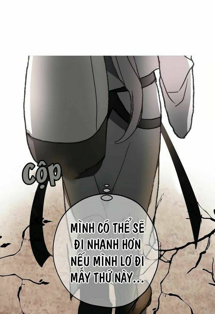 Chương 22 - Trang 22