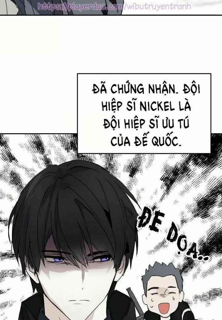 Chương 22 - Trang 33