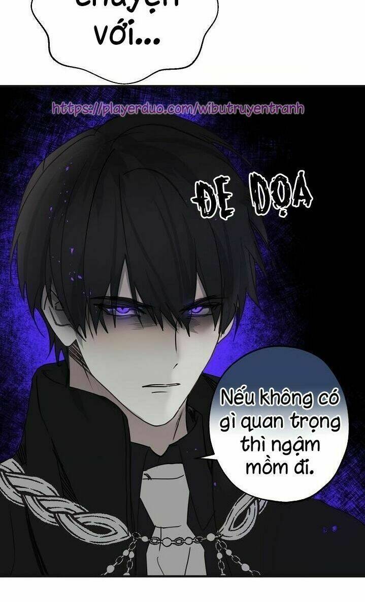 Chương 22 - Trang 5