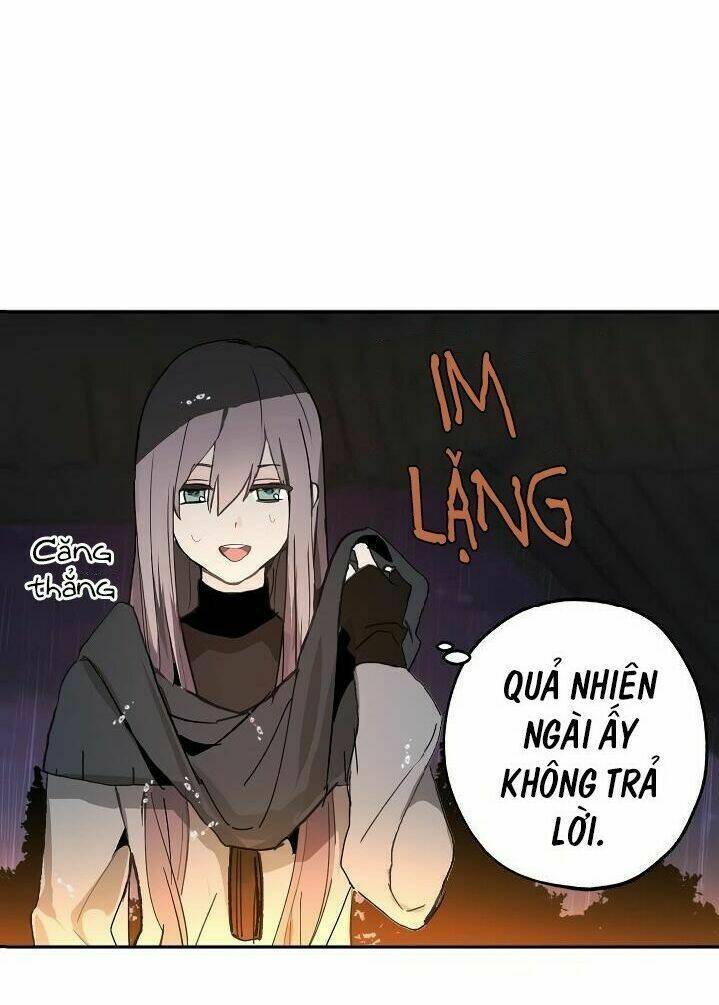 Chương 22 - Trang 49