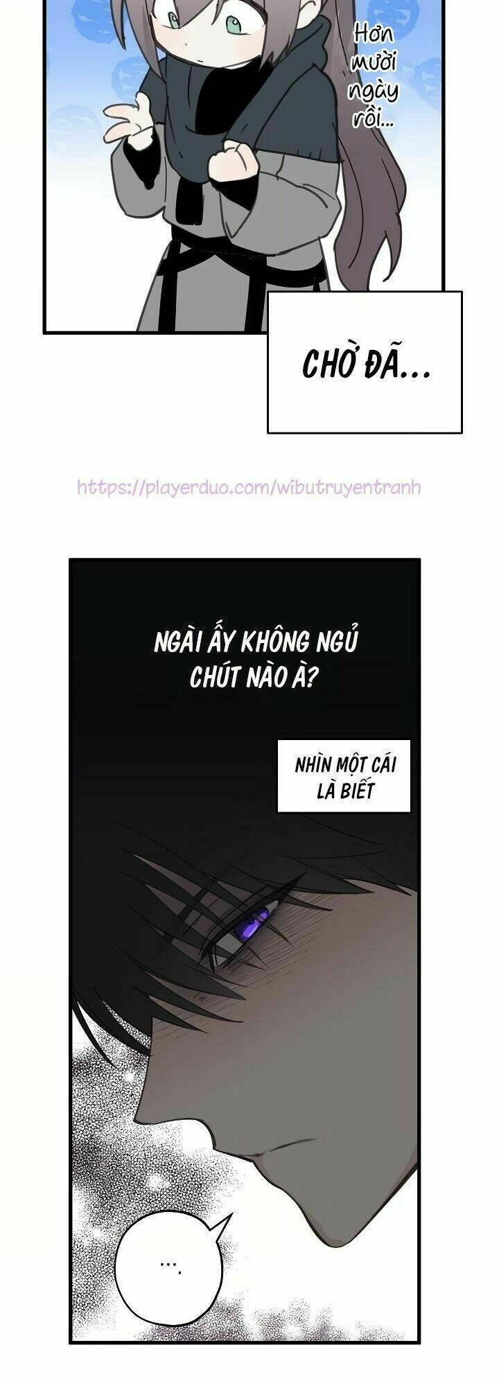 Chương 22 - Trang 7