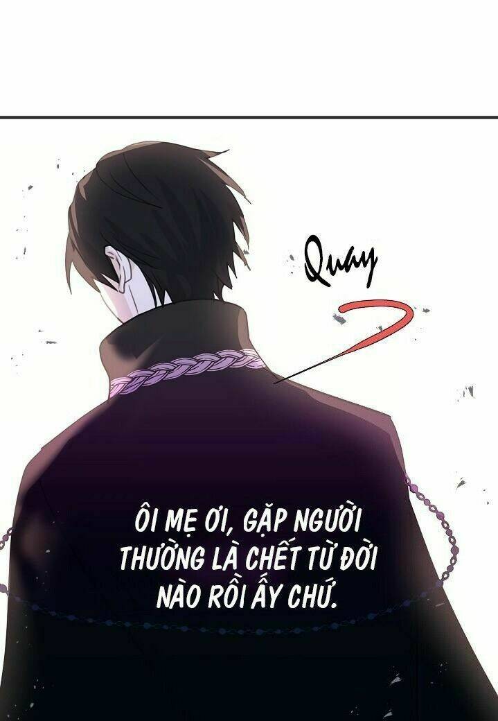 Chương 22 - Trang 8