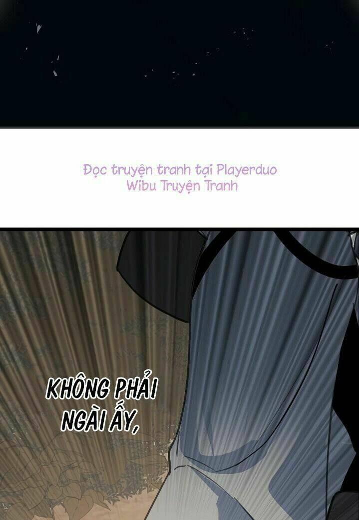Chương 22 - Trang 9