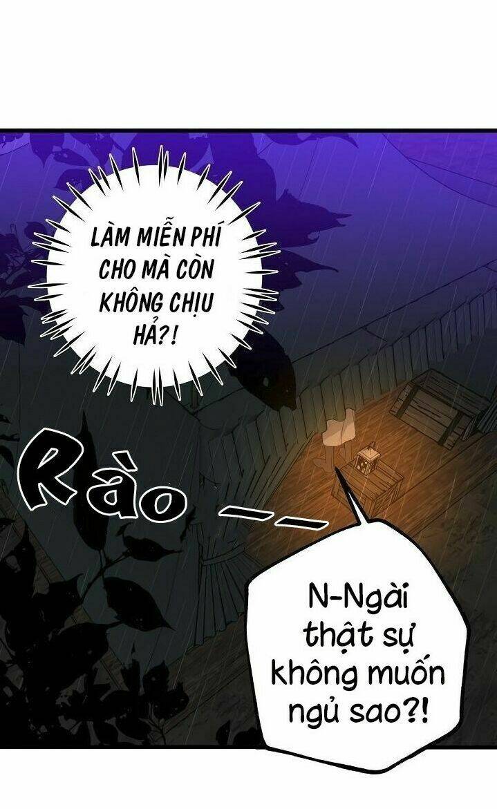 Chương 23 - Trang 4