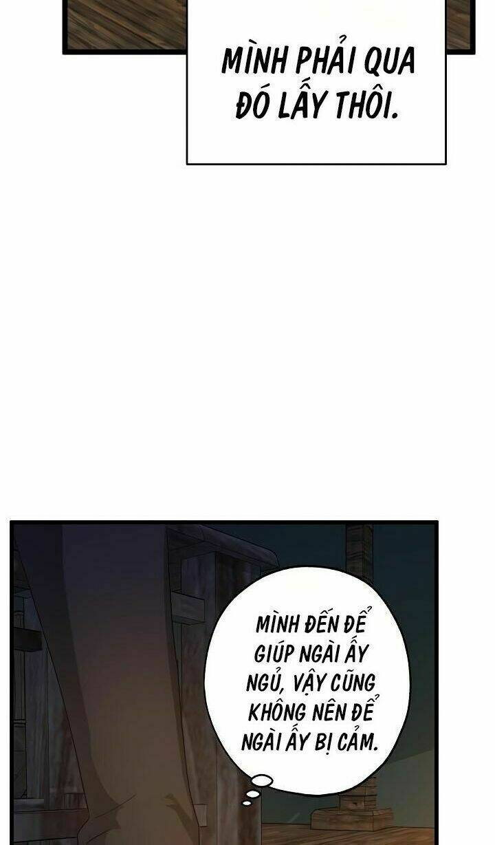 Chương 23 - Trang 37