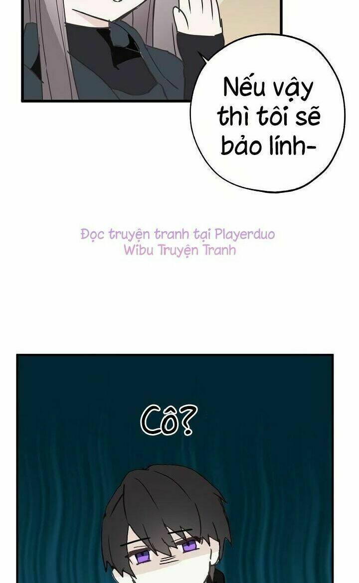 Chương 23 - Trang 6