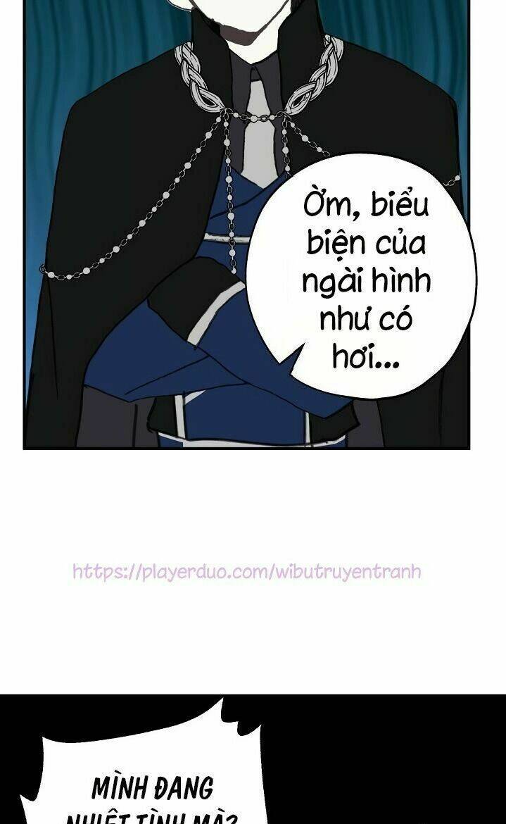 Chương 23 - Trang 7