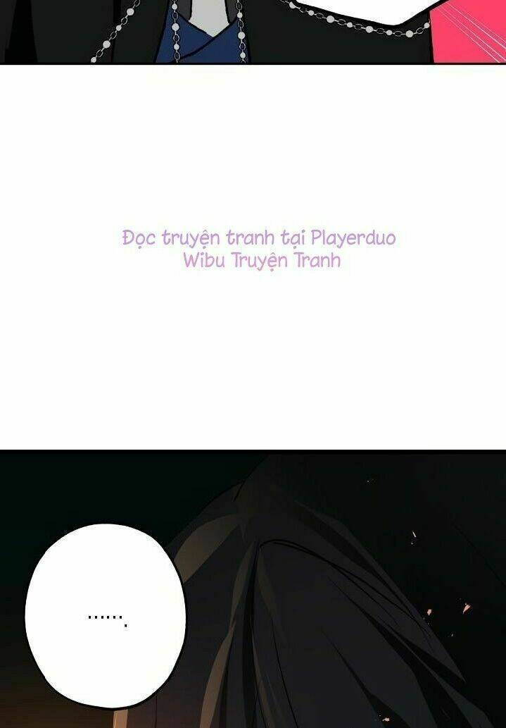 Chương 23 - Trang 10
