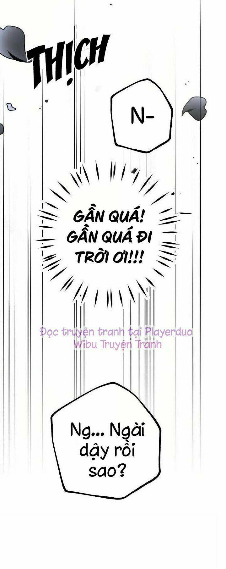 Chương 24 - Trang 2