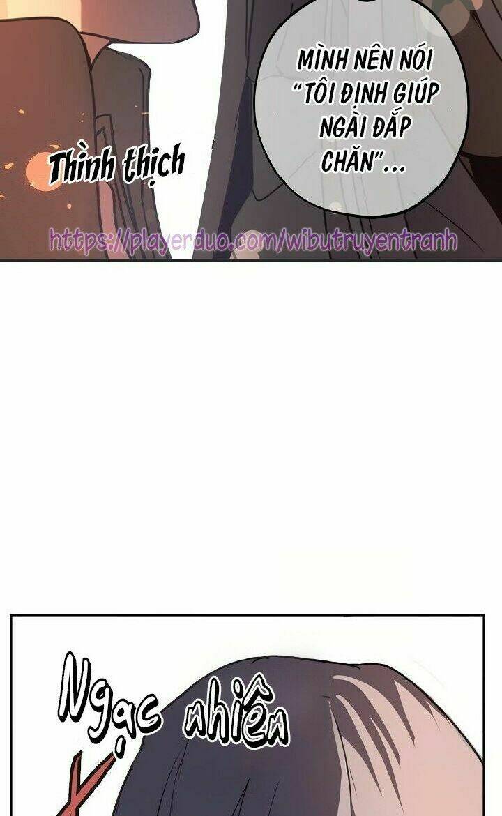 Chương 24 - Trang 4