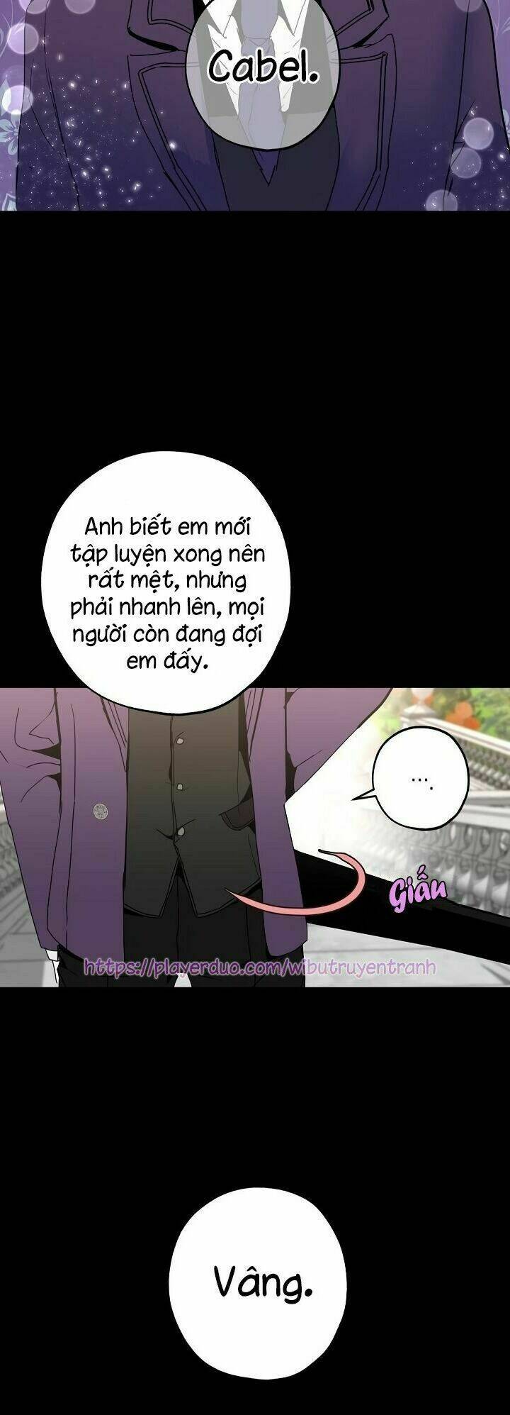 Chương 24 - Trang 31