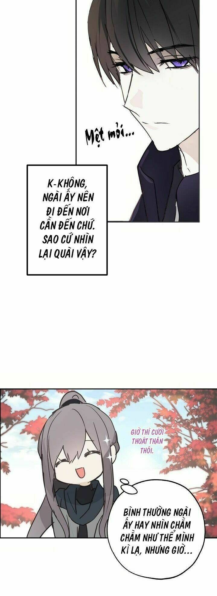 Chương 25 - Trang 38