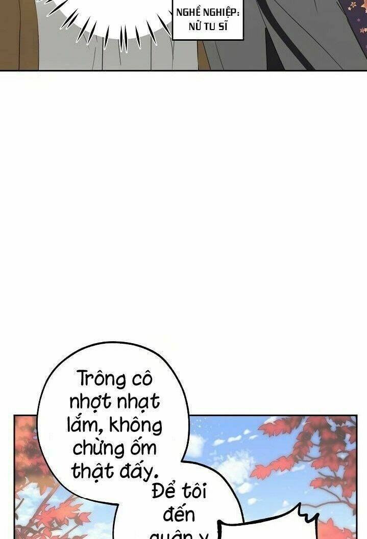 Chương 25 - Trang 42