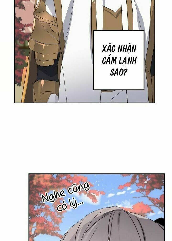 Chương 25 - Trang 46