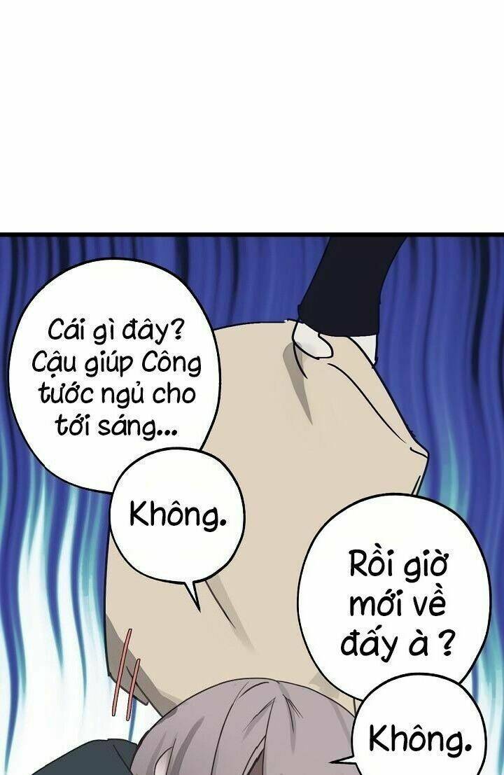 Chương 25 - Trang 6