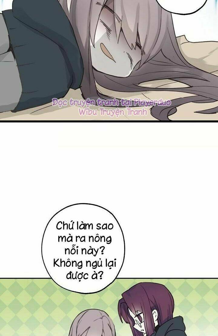 Chương 25 - Trang 7