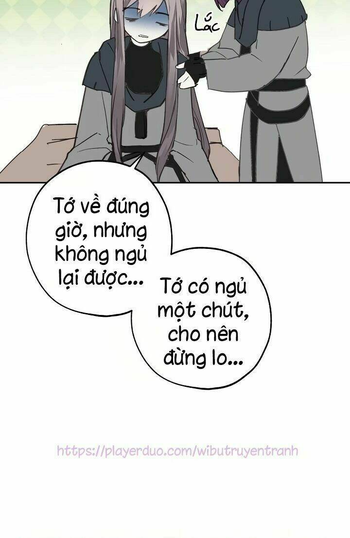 Chương 25 - Trang 8