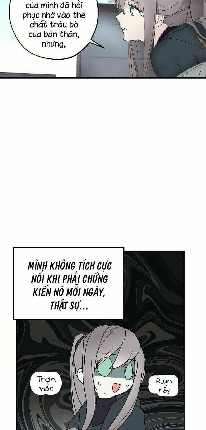 Chương 26 - Trang 22