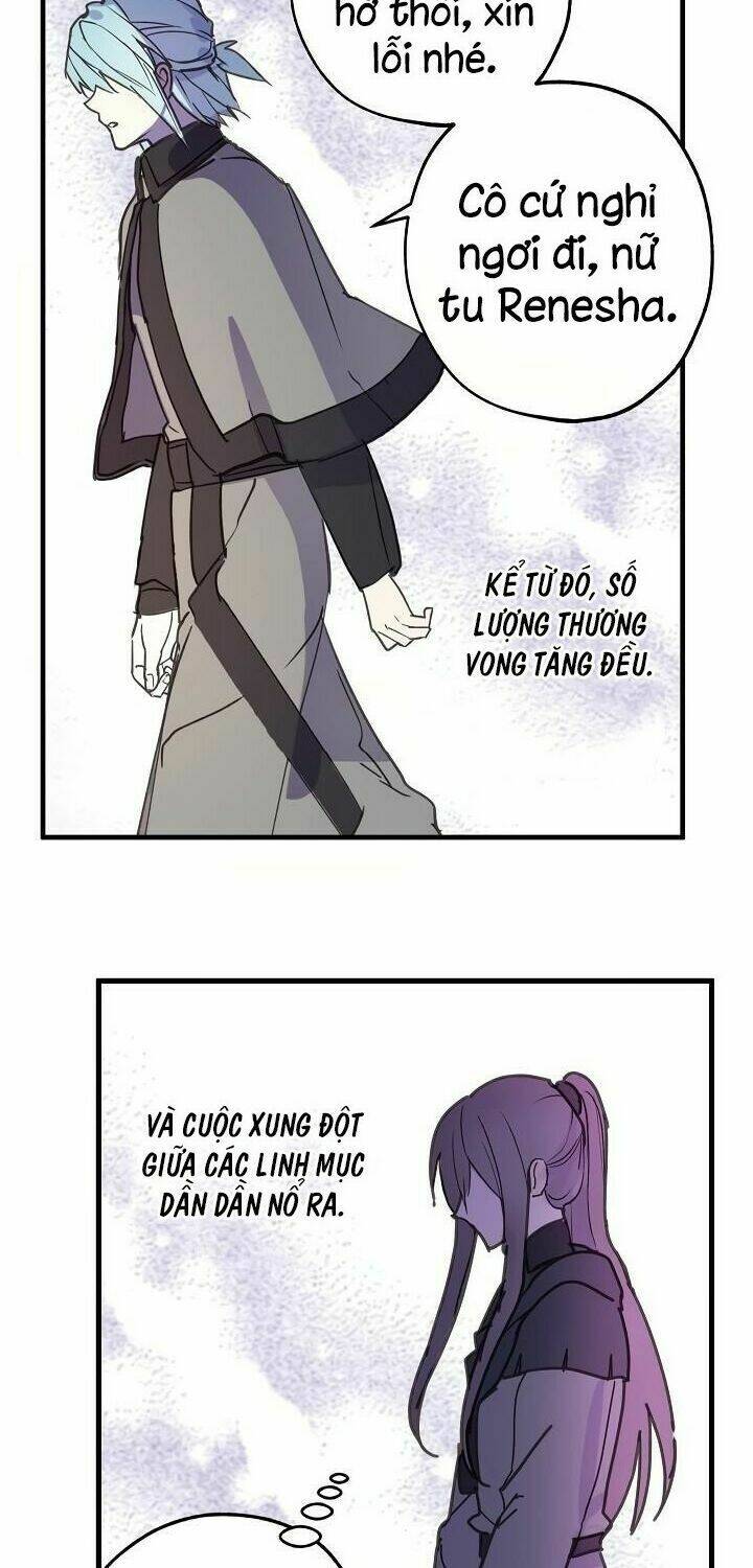 Chương 26 - Trang 42