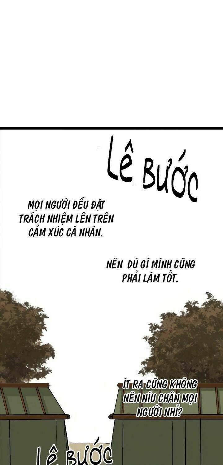 Chương 26 - Trang 49
