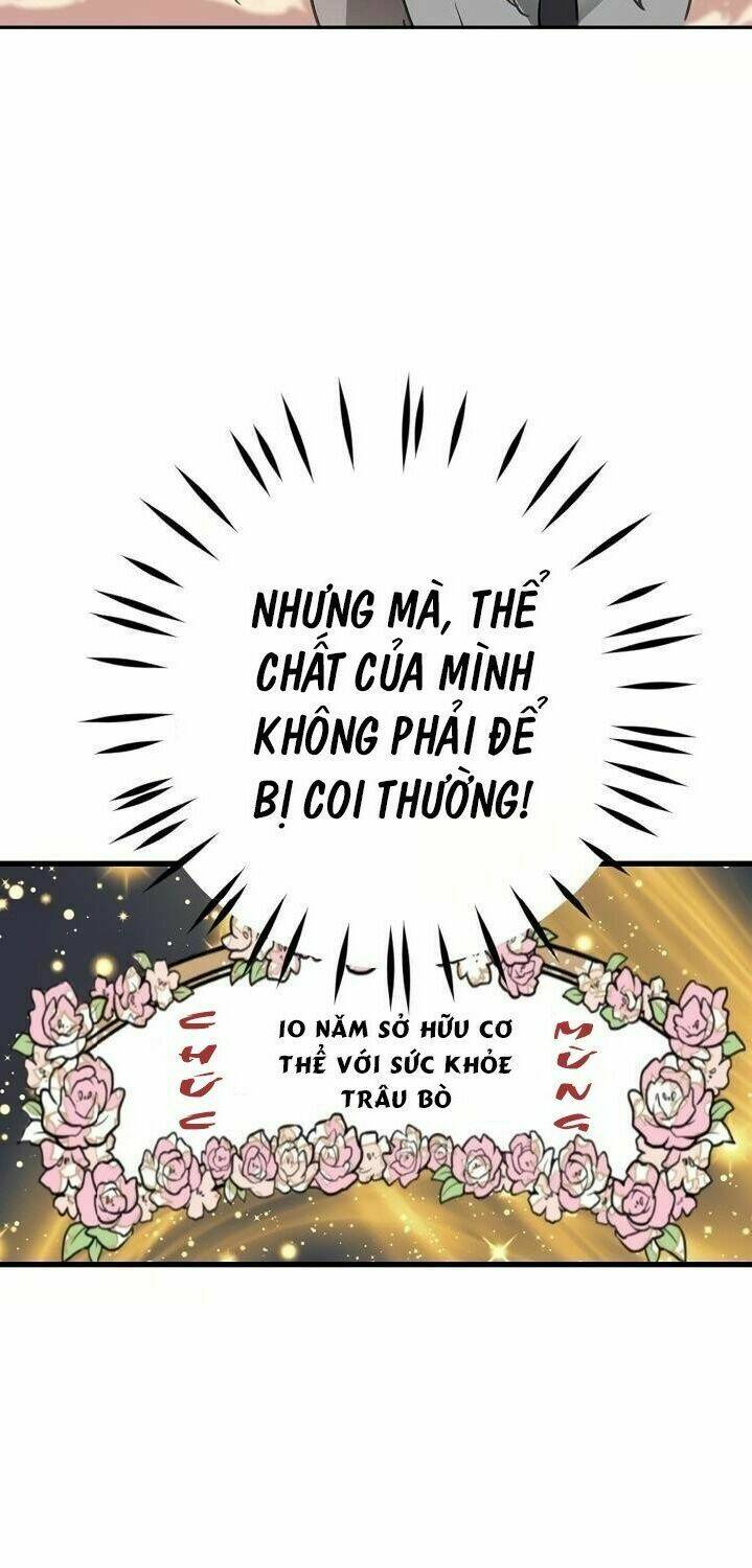 Chương 26 - Trang 6