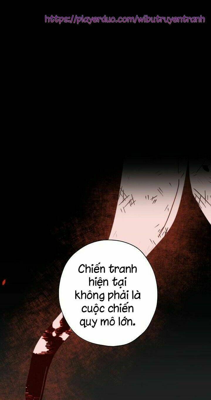 Chương 27 - Trang 3