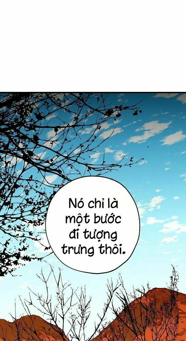 Chương 27 - Trang 22