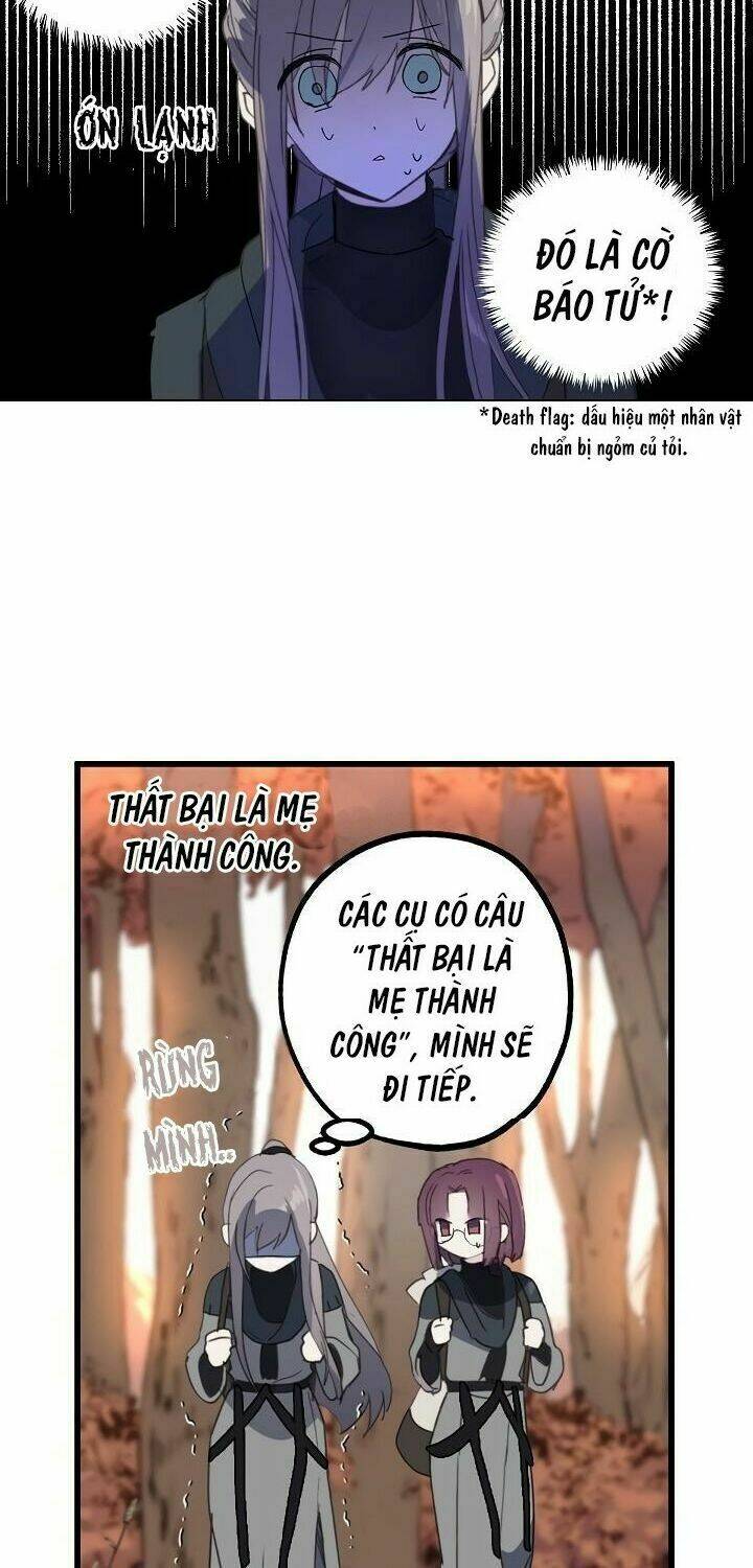 Chương 27 - Trang 30