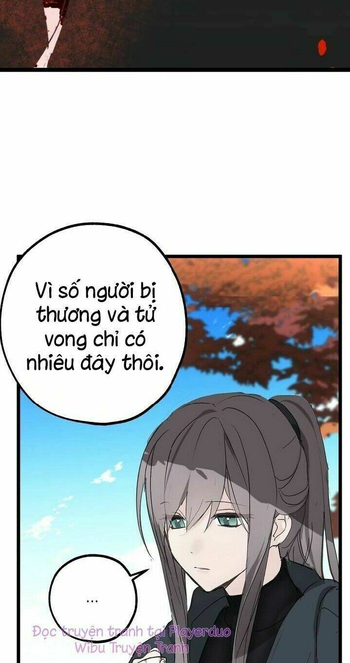Chương 27 - Trang 4