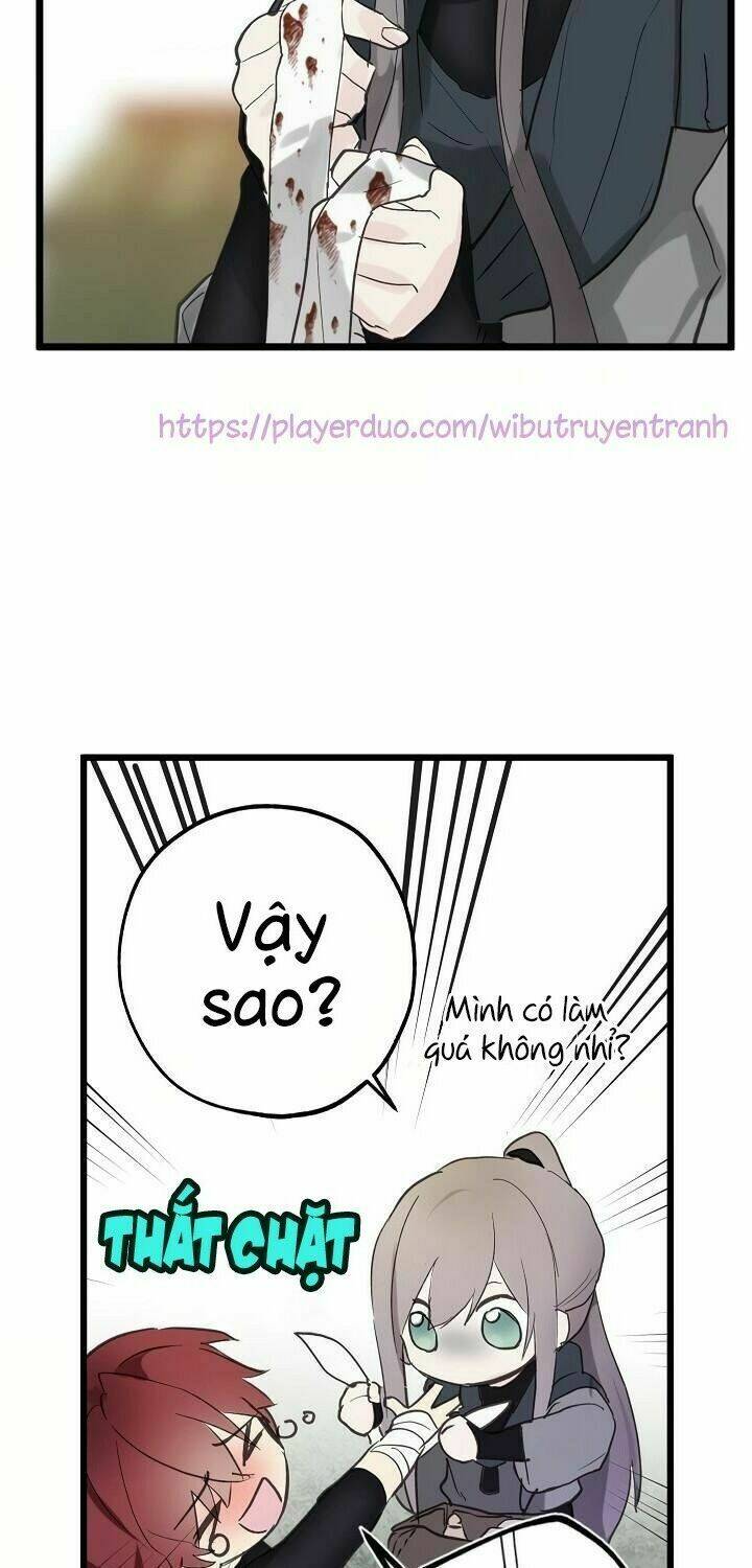 Chương 27 - Trang 5