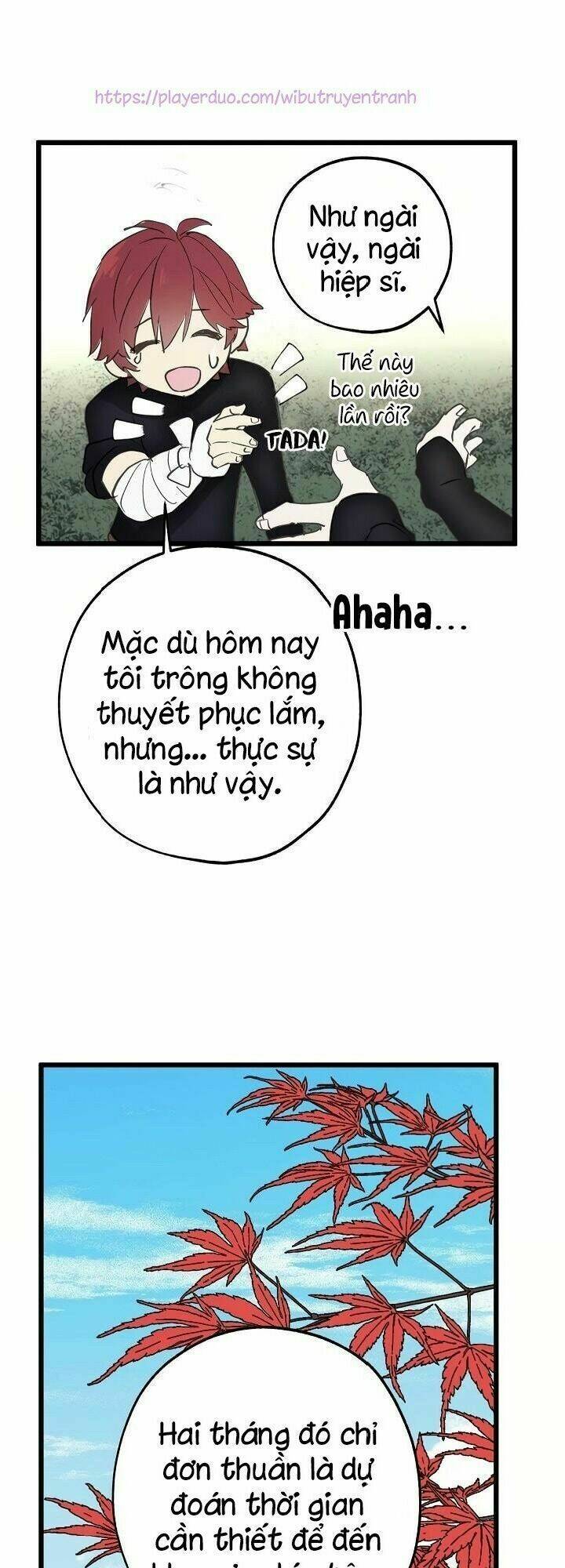 Chương 27 - Trang 7