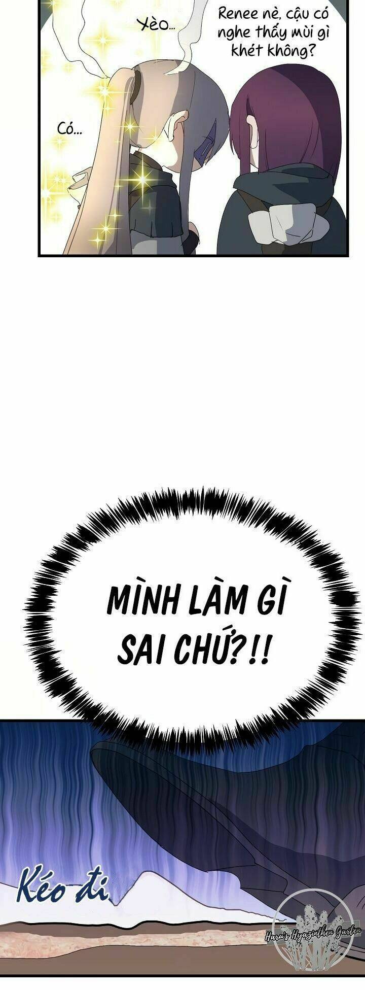 Chương 28 - Trang 4