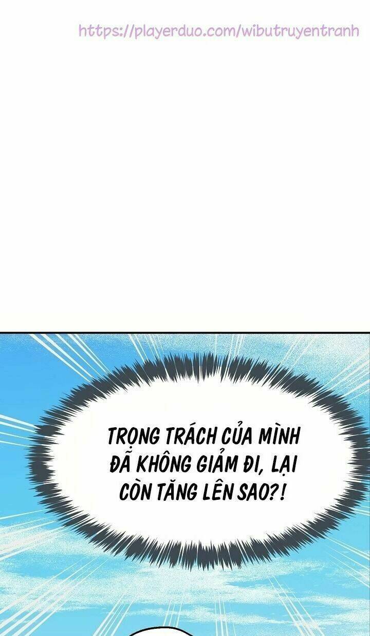 Chương 28 - Trang 5