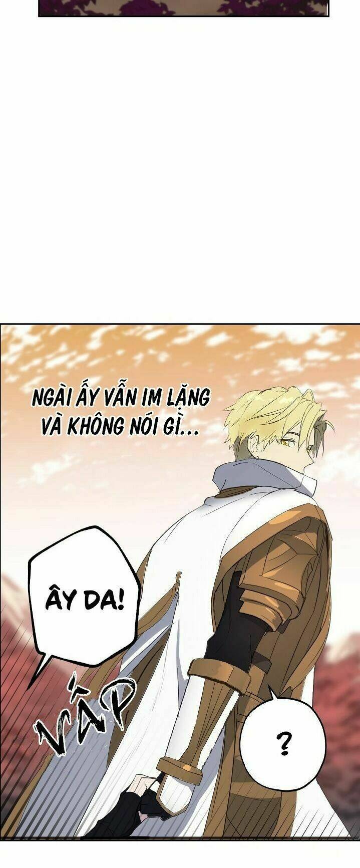 Chương 28 - Trang 64