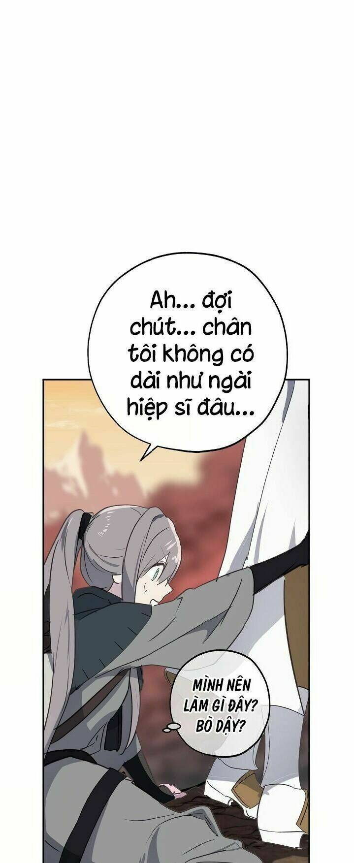 Chương 28 - Trang 65