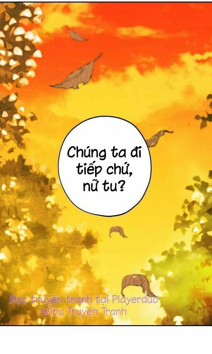 Chương 28 - Trang 80