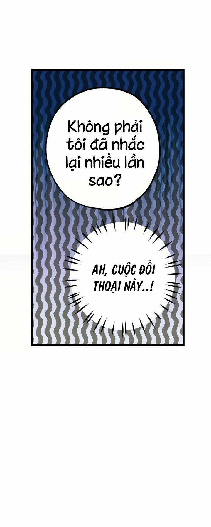 Chương 29 - Trang 18