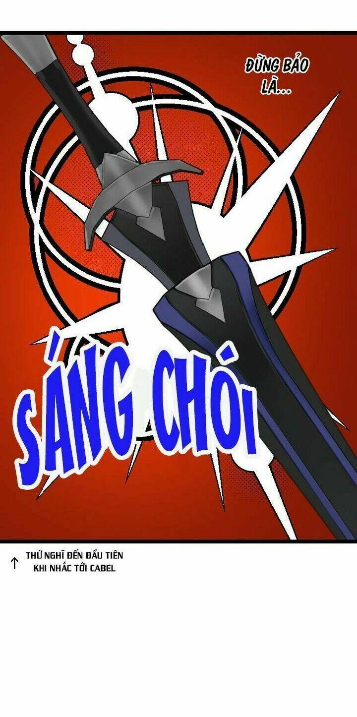 Chương 29 - Trang 33