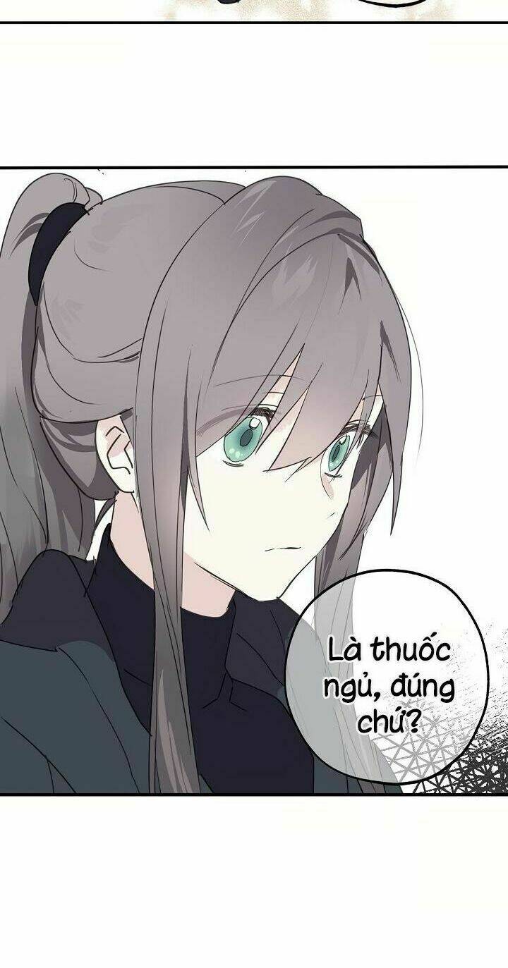 Chương 29 - Trang 37