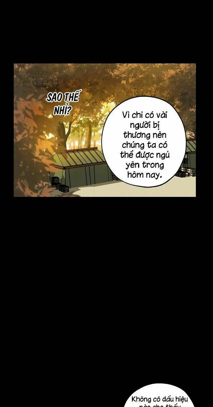 Chương 29 - Trang 44